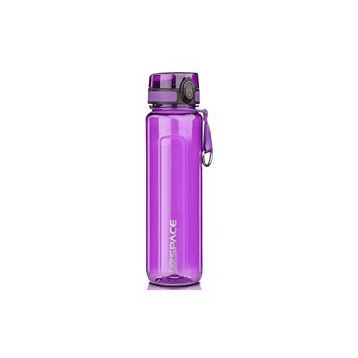 Tritan 6020 Bpa Free 950 ml Mor Matara