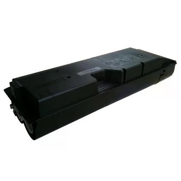 Triumph-Adler 3555i Muadil Toner