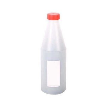 Triumph-Adler 500 gr PK-5012/1T02NS0UT0 Siyah Toner Tozu