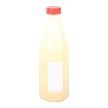 Triumph-Adler 500 gr PK-5012/1T02NSAUT0 Sarı Toner Tozu