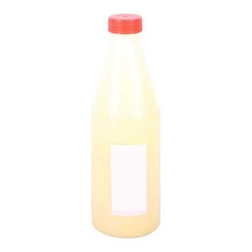 Triumph-Adler 500 gr PK-5015/1T02R7AUT0 Sarı Toner Tozu