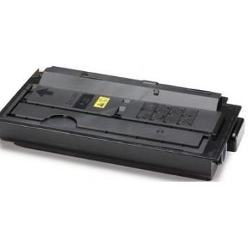 Triumph-Adler 7510 3060I 3061i Muadil Toner