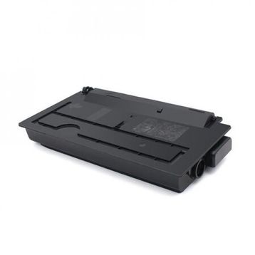 Triumph-Adler CK-7511/623510010 Fotokopi Muadil Toner