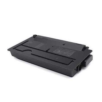 Triumph-Adler CK-7511/623510010 Fotokopi Muadil Toner