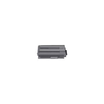 Triumph-Adler CK-7512 Siyah Muadil Toner
