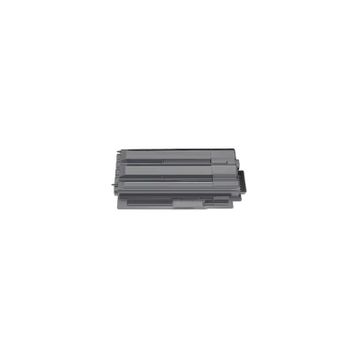 Triumph-Adler CK-7512 Siyah Muadil Toner