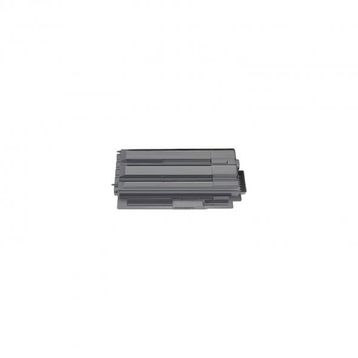 Triumph-Adler CK-7512 Siyah Muadil Toner