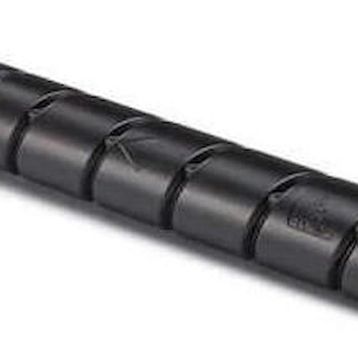 Triumph-Adler CK-8512 Mavi Muadil Toner