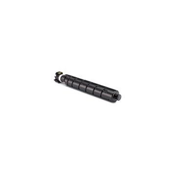 Triumph-Adler CK-8512 Siyah Muadil Toner