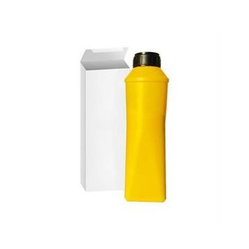 Triumph-Adler CK-8513 Sarı Muadil Toner