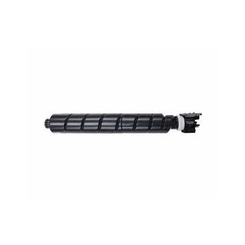 Triumph-Adler CK-8513 Siyah Muadil Toner