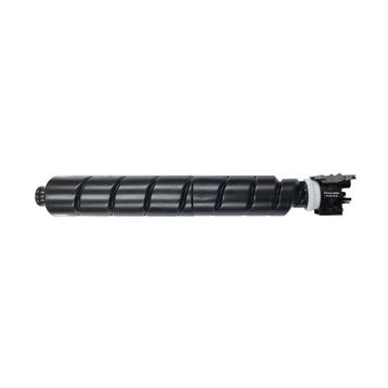 Triumph-Adler CK-8513 Siyah Muadil Toner