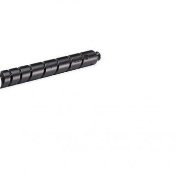 Triumph-Adler CK-8514 Mavi Muadil Toner