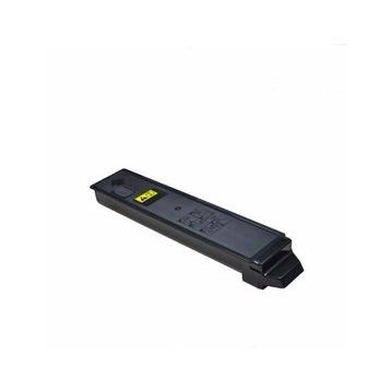 Triumph-Adler CK-8520 Sarı Muadil Toner