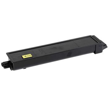 Triumph-Adler CK-8520 Siyah Muadil Toner