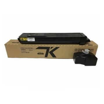 Triumph-Adler CK-8520 Siyah Toner