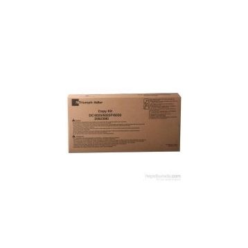 Triumph Adler DC-256İ-306İ Toner