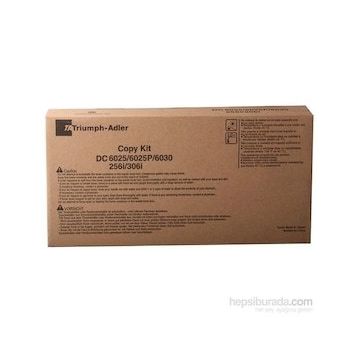 Triumph Adler DC-256İ-306İ Toner