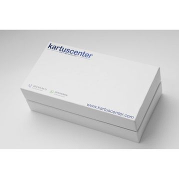 Triumph-Adler DC-6130 Orjinal Toner