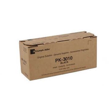 Triumph-Adler DC-6130 Orjinal Toner