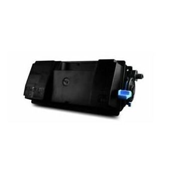 Triumph-Adler P-4030d Muadil Toner