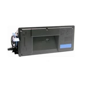 Triumph-Adler P-5531dn Muadil Toner