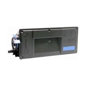 Triumph-Adler P-5531dn Muadil Toner