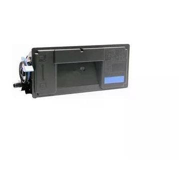 Triumph-Adler P-6031dn Muadil Toner