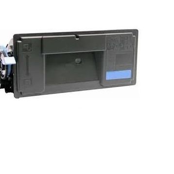 Triumph-Adler P-6031dn Muadil Toner