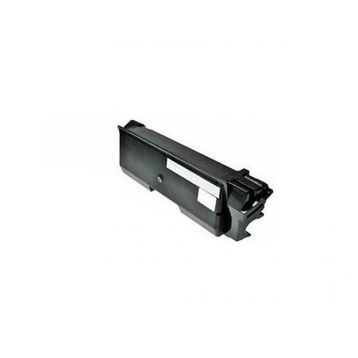 Triumph-Adler P-c3060mfp Siyah Muadil Toner