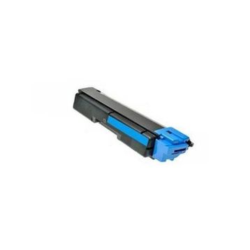 Triumph-Adler P-c3065mfp Mavi Muadil Toner