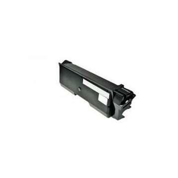 Triumph-Adler P-c3065mfp Siyah Muadil Toner