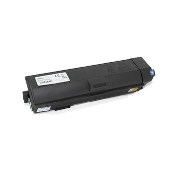 Triumph-Adler PK-1010 Muadil Toner