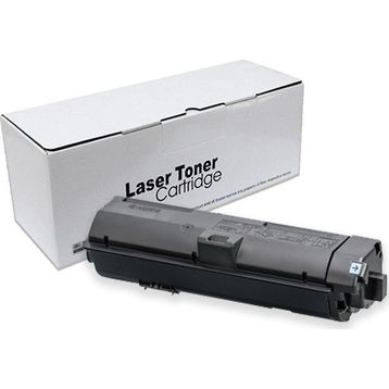 Triumph-Adler PK-1011 Muadil Toner