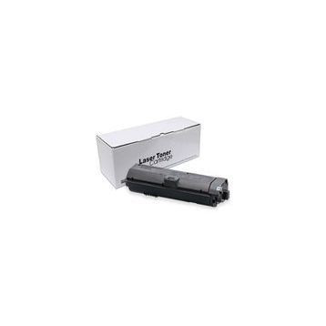 Triumph-Adler PK-1011 Muadil Toner
