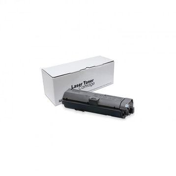 Triumph-Adler PK-1011 Muadil Toner