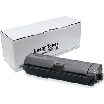 Triumph-Adler PK-1011 Muadil Toner