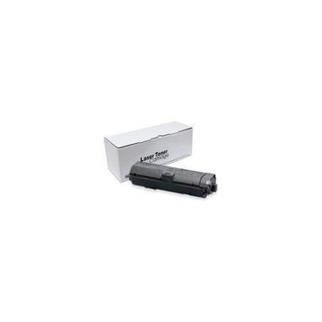 Triumph-Adler PK-1011 Muadil Toner