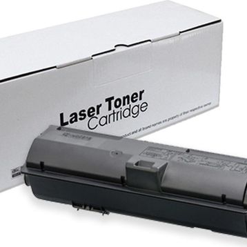Triumph-Adler PK-1011 Muadil Toner