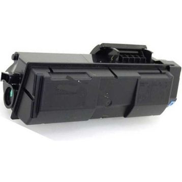 Triumph-Adler PK-1012 Muadil Toner