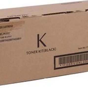 Triumph-Adler PK-1012 Muadil Toner