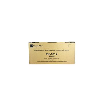 Triumph-Adler PK-1012 Toner