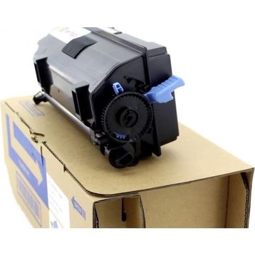 Triumph-Adler PK-3011 Muadil Toner