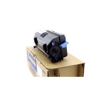 Triumph-Adler PK-3011 Muadil Toner