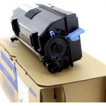Triumph-Adler PK-3011 Muadil Toner