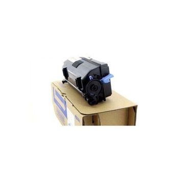 Triumph-Adler PK-3011 Muadil Toner