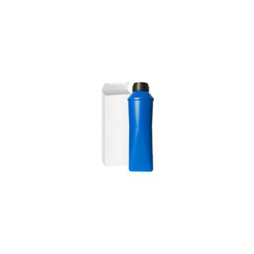 Triumph-Adler PK-5015 Mavi Muadil Toner