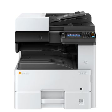 Triumph-Adler TA P-2540i MFP Yazıcı