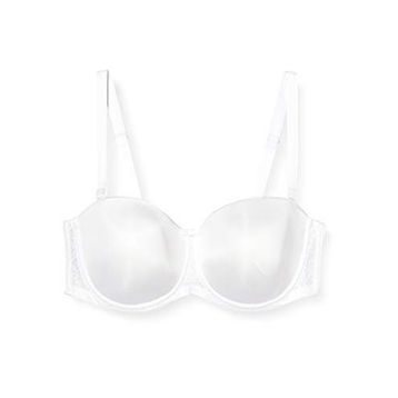 Triumph Beauty-full Essential Kadın Külot