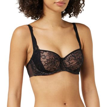 Triumph Kadın Anta 85D Doreen X Sütyen